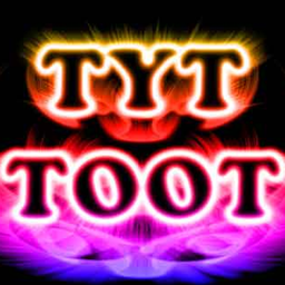 coinVault icon