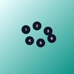 Count Anything icon