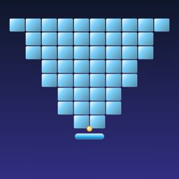 Crystal Arkanoid icon