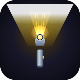 Easy Torch icon
