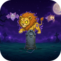 Ghost Hunter icon