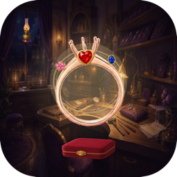 Jewels Love icon
