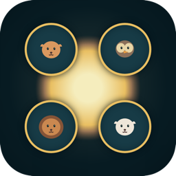 Memory Grove icon