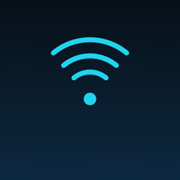 NFC Enable icon