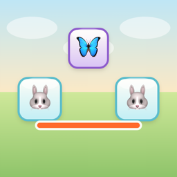 Onet Pets icon