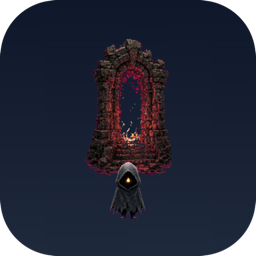 Shadow Memory icon