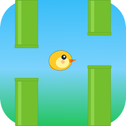 Sky Hopper icon