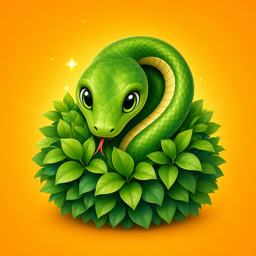 Snake Hunting icon
