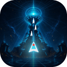 Star Sweep icon