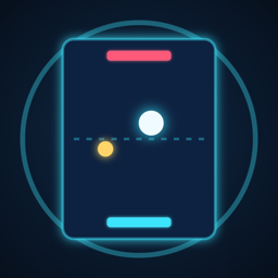Table Pong icon
