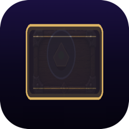 The Last Tile icon