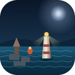 Tide Defense icon